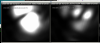 33837_1747727715_Screenshot from 2025-05-20 16-14-21.png